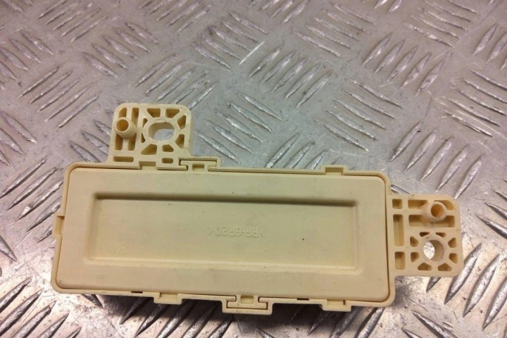 AUTRE MODULES KIA NIRO 91940G5150 ÉLECTRIQUE 150KW 2021