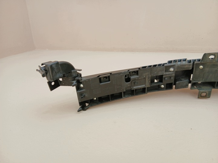 HONDA CIVIC XI 11 2021- AMORTISSEUR PARE-CHOCS AVANT 71176-T24