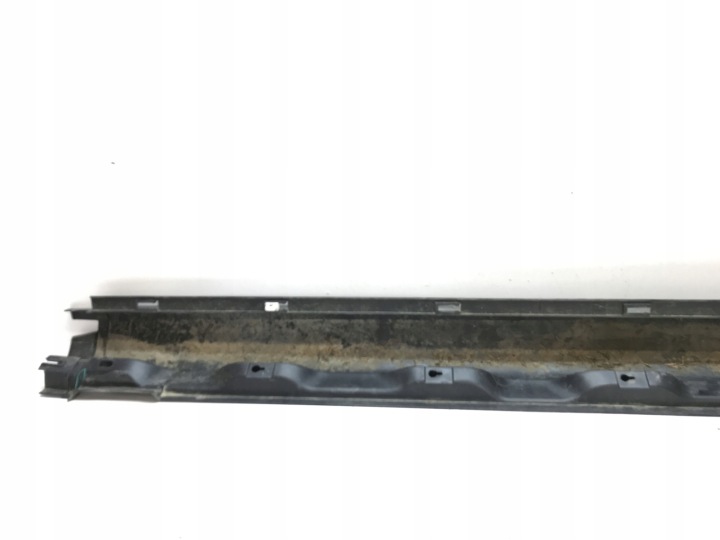 VOLVO OE 30763661 30763663
