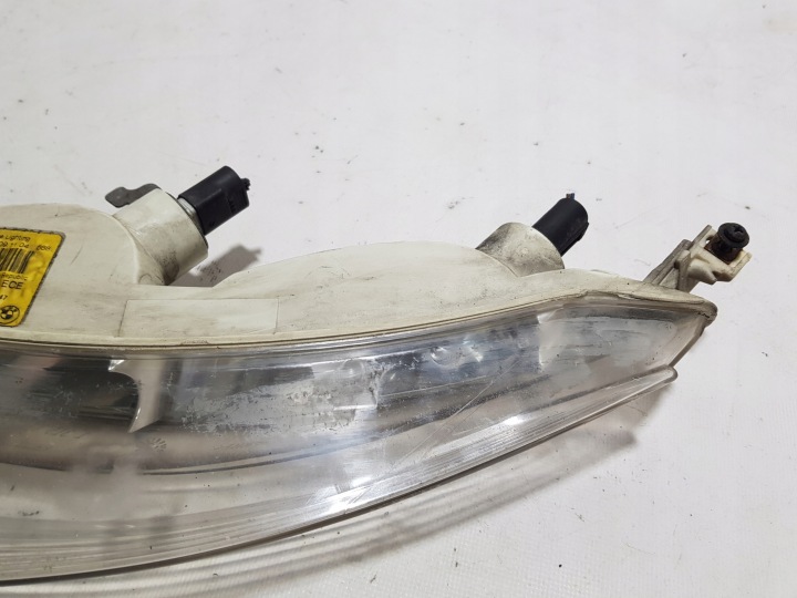 PHARE AVANT CLIGNOTANT CLIGNOTANT DROIT 6920748 BMW E63 E64