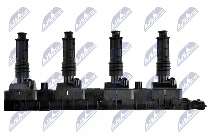 COIL IGNITION NTY ECZ-PL-008 