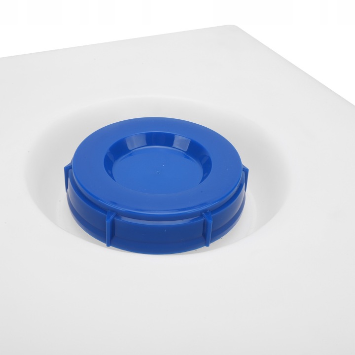 90L 24 ONY RÉSERVOIR SWIEZEJ EAU LLDPE REMORQUE RÉSERVOIR SWIEZEJ EC