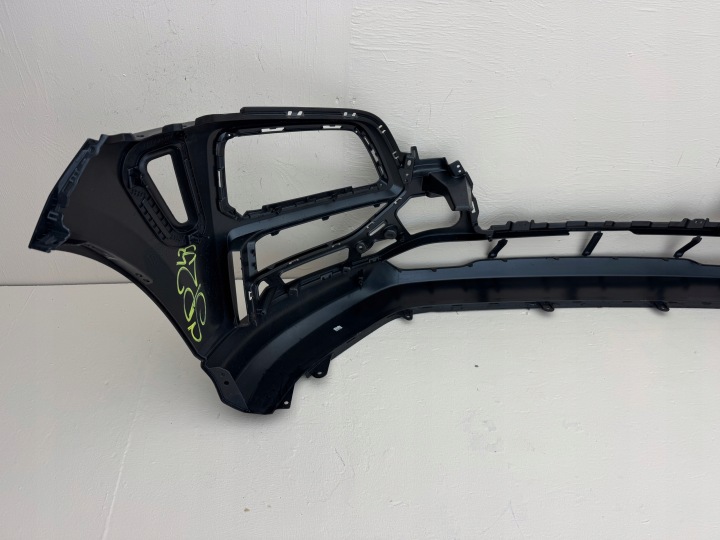 HYUNDAI KONA I 1 17R- PARE-CHOCS AVANT AVANT AVANT 86512-J9010