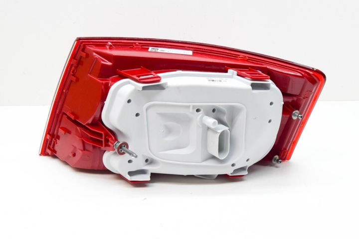 AUDI A6 C6 PHARE ARRIÈRE GAUCHE LED 4F5945095P NEUF ORIGINALE