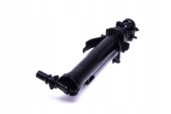 LAVE-GLACE PHARES VW GOLF VII 2.0 R 4MOTION 11.13-03.17