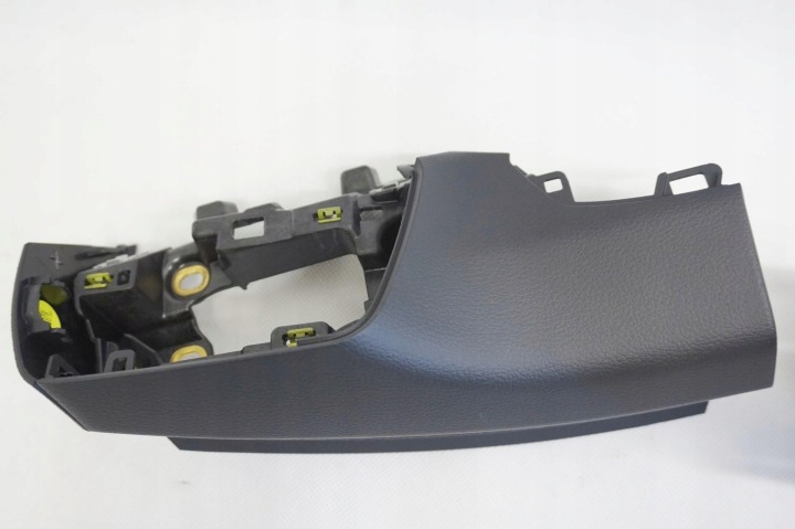 MOULURE CONSOLES AUDI A6 C8 4K 4K1857736 AMBIENTE