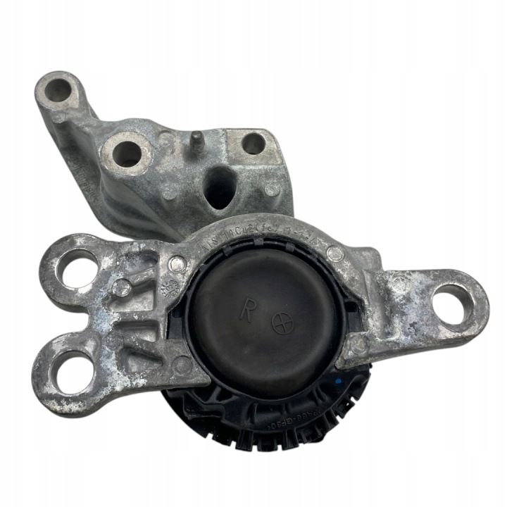 COUSSIN POIGNÉE MOTEUR RENAULT ESPACE V 1.6 DCI 112842617R 112114BA0A