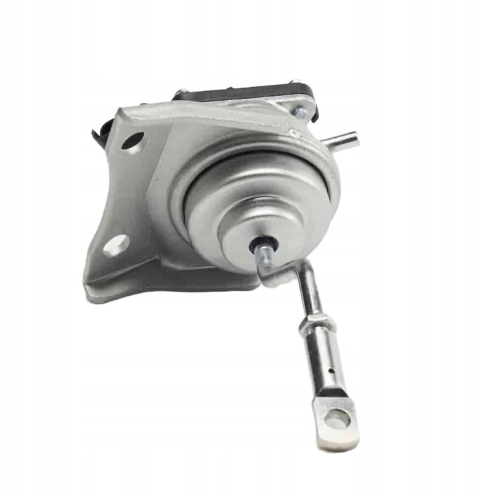 SERVOMOTEUR TURBOCOMPRESSEURS AC-M015-1E CITROEN, DS, FORD, PEUGEOT BERLINGO