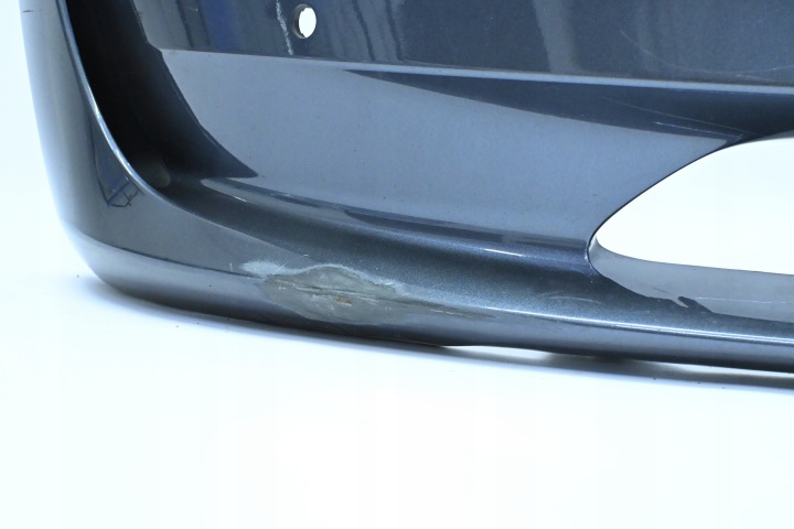TESLA MODÈLE 3 2017-2023 PARE-CHOCS AVANT ORIGINAL 1530702-03-B