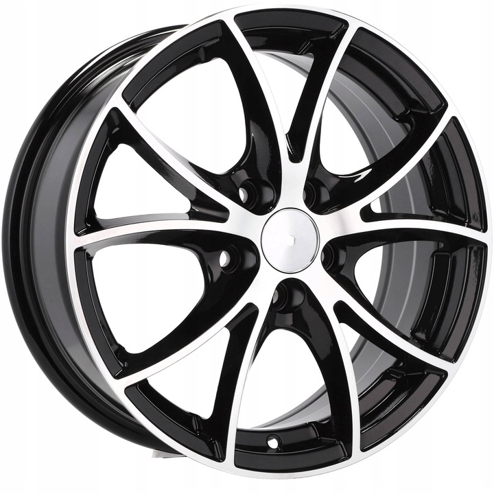 LLANTAS 15 PARA OPEL MERIVA A B RESTYLING OMEGA B SIGNUM VECTRA B C ZAFIRA A (T98) 