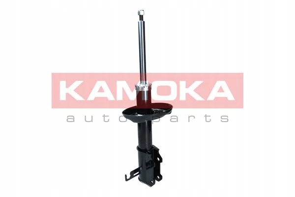 RADIATEUR ÉCHANGEUR AIR-AIR OPEL SIGNUM VECTRA C 6302041