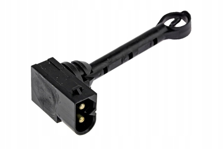 CAPTEUR TEMPÉRATURE INTERNE ECT-BM-007 NTY