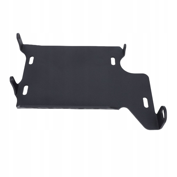 REMPLACEMENT ONASONY CHÂSSIS MOTEUR MOTOCYCLETTE POUR ZONTES 368G 368 G G368 YK