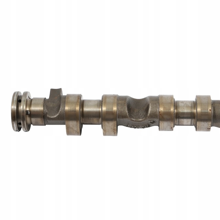 BMW E81 E87 E90 E91 X3 E83 Z4 E85 N46 ARBRE À CAMES ÉCHAPPEMENT 7566993