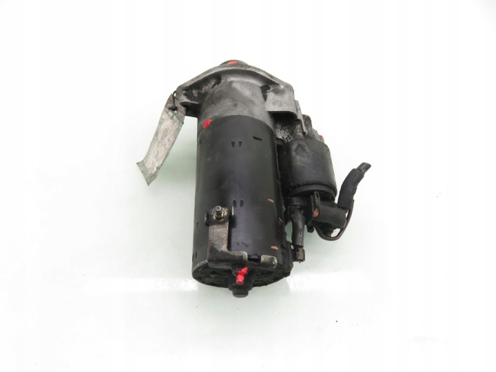 DÉMARREUR VW PASSAT B5 1.9 TDI 0001110128 068911024G