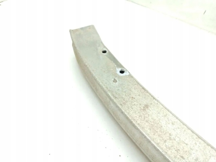 POUTRE PARE-CHOCS ARRIÈRE MERCEDES-BENZ R (W251, V251) A2516190022 3.5L GASOLINE