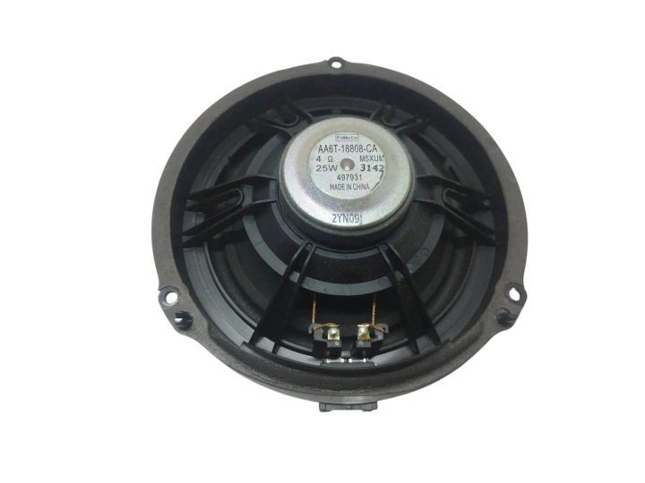 HAUT-PARLEUR ARRIÈRE GAUCHES PORTES FORD FOCUS III TURNIER AA6T18808CA 1.56L