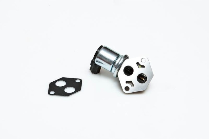 MOTEUR PAS À PAS XM2U9F715AA 1115249 FORD GALAXY 2.0