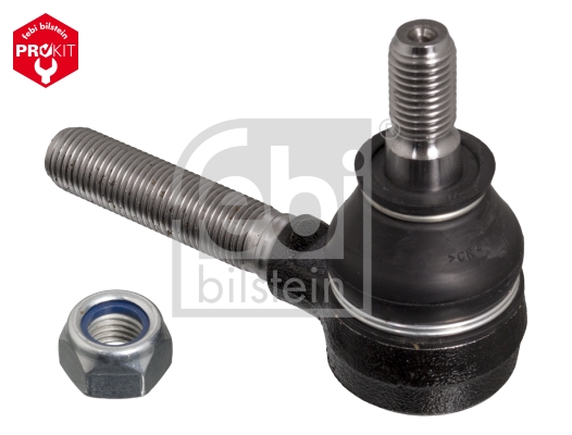 FEBI BILSTEIN 06192 EMBOUT BARRE DE DIRECTION TRANSVERSALE