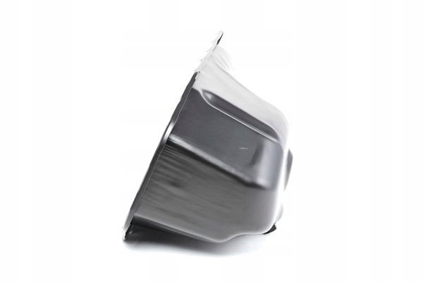 STARK SKOP-0980034 CARTER HUILEUX VERS VW POLO (9N) LUPO (6X1, 6E1) POLO (6N2)