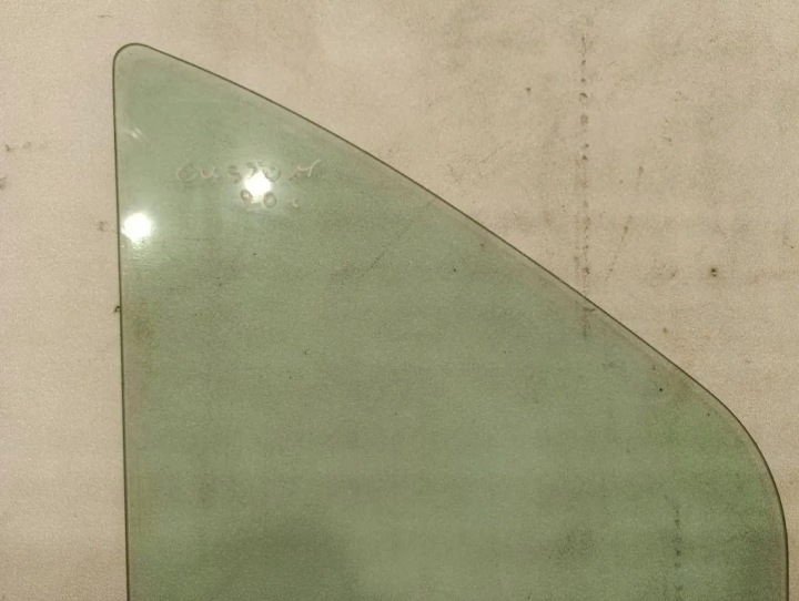 VITRE GAUCHE AVANT FORD TRANSIT CUSTOM DOT511M451AS2 2019