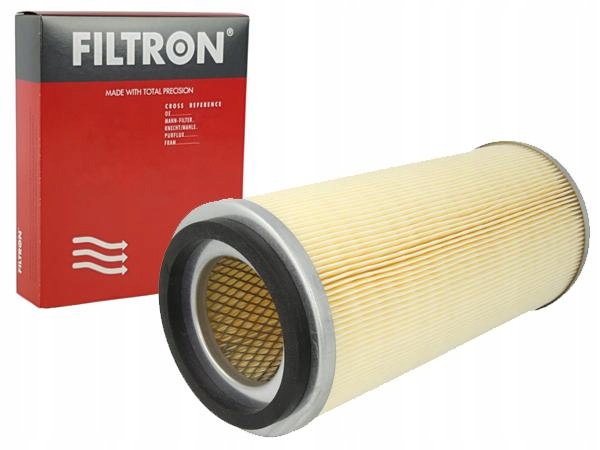 FILTRE AIR