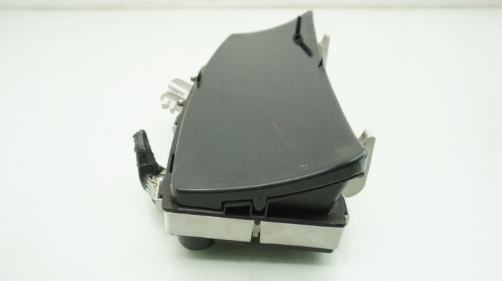 TOYOTA COROLLA E12 LIFT 1.4 B COMPTEUR TABLEAU DE BORD COMPTEUR DE VITESSE 83800-02C60