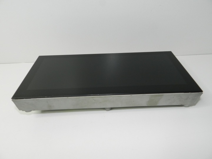 MONITEUR ÉCRAN PEUGEOT 3008 II 9840051480