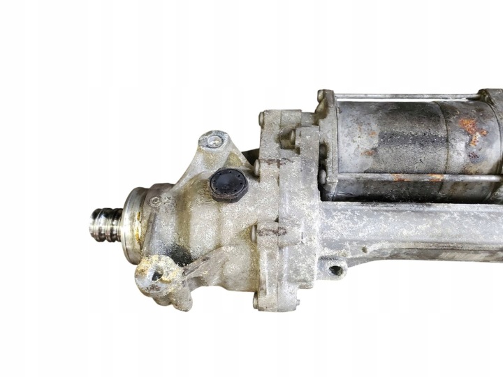 BMW 3 F30 F35 F31 78902600000 CRÉMAILLÈRE DE DIRECTION