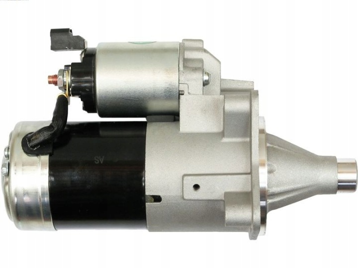 DÉMARREUR AS-PL S5126