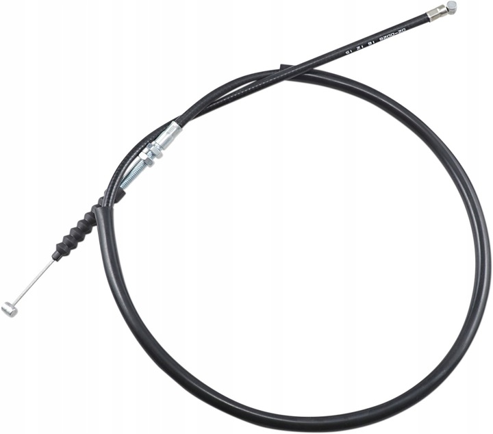 CABLE FRENOS PARTE DELANTERA MOTION PRO HONDA XR 250 