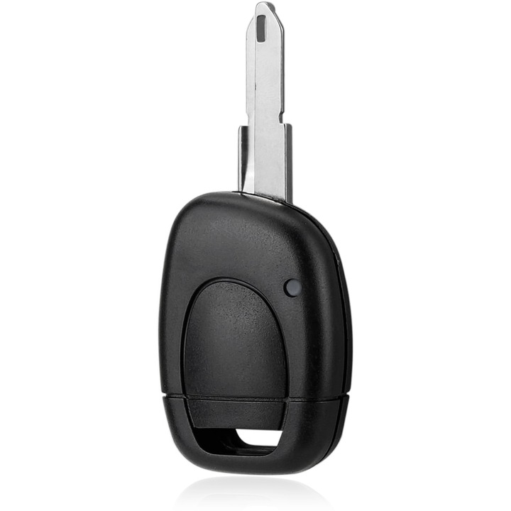 CASING KEY REMOTE CONTROL FOR RENAULT CLIO II KANGOO THALIA TWINGO 