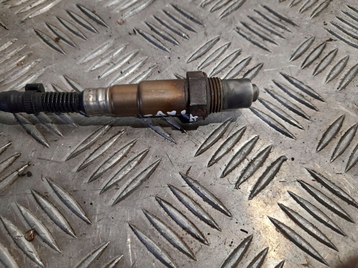 PORSCHE CAYENNE (92A) 2011 SONDE LAMBDA