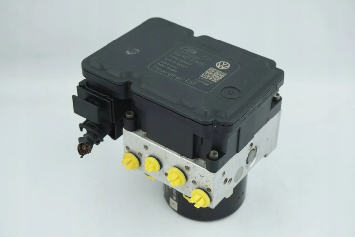POMPE ABS VW SKODA SEAT AUDI 1K0614517CN 1K0907379BD