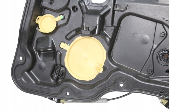 ÉLÉVATEUR VITRES DROITS AVANT PORTES JEEP CHEROKEE (KL) 68227256AA 2.0L