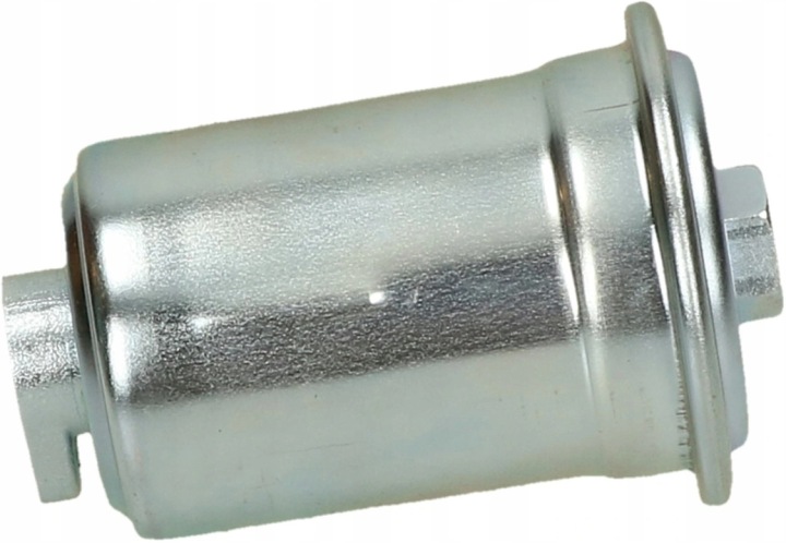 FILTRE CARBURANTS JAPANPARTS FC-393S