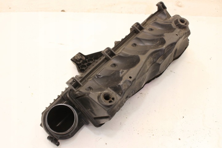 CHÂSSIS FILTRE AIR V7534822 MINI COUNTRYMAN R60 1.6 B 16V