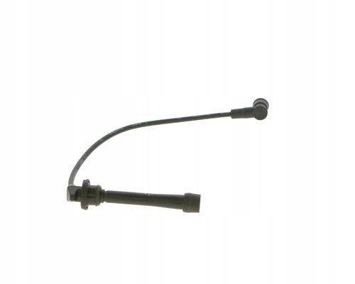 CONDUITES DE DÉRIVATION ZAPL. BOSCH B 970 COUPÉ 1,6I 16V 2,0 16V