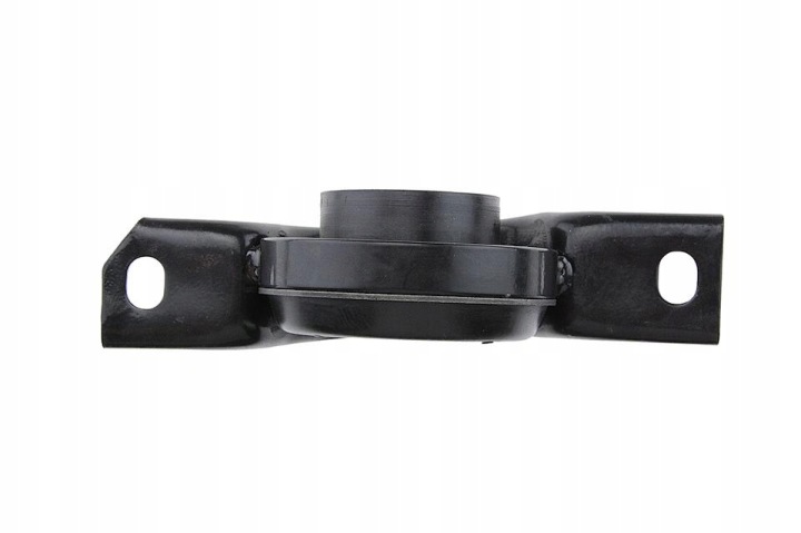 SUPPORT ARBRE DAIHATSU TERIOS J100/111 97-06