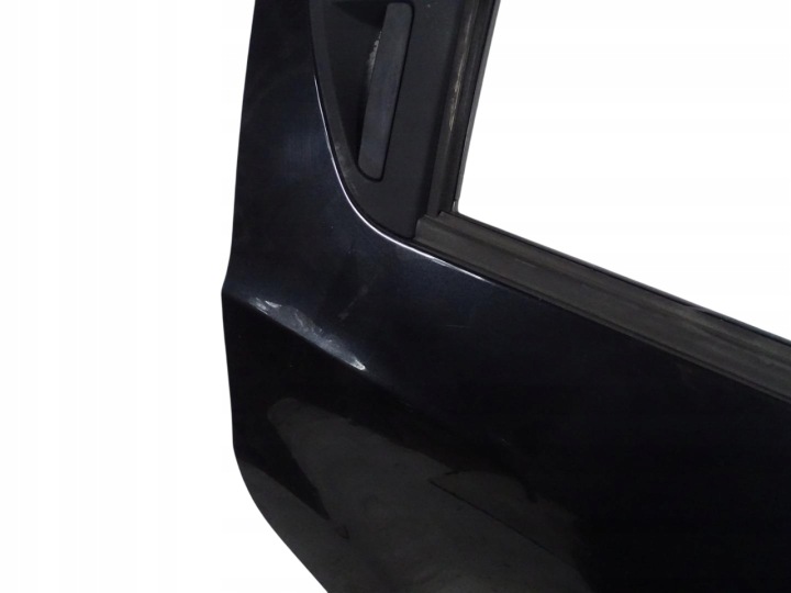 P262 PORTES DROIT ARRIÈRE DROIT ARRIÈRE CHEVROLET SPARK III M300 2009-2013 4AQ