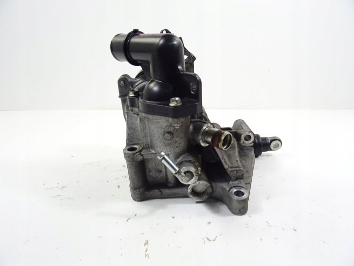 MAZDA 6 2.2 D POMPE À EAU SH01 15172 S1428 SH01 15 SH0115100 2012-2017