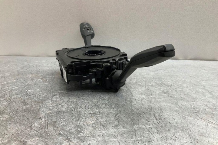 MANETTES BMW 3 TOURING (E91) 90050708990065 2.0L DIESEL 2006