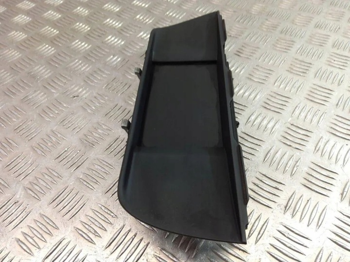 ÉCRAN NAVIGATION BMW 5 (F10) 9243896 2.0L GASOLINE 2013