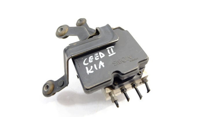 KIA CEED II POMPE ABS 1J589-30800