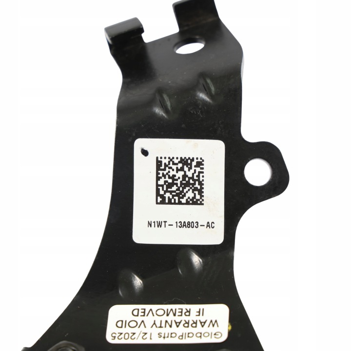 VW VOLKSWAGEN AMAROK MK2 KLAXON SIGNAL SONORE KLAXON N1WT-13A803-AC