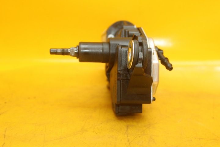 PETIT MOTEUR CONTRÔLEUR WYCIERACZEKI ARRIÈRE VW CADDY III LIFT 2K0955712C