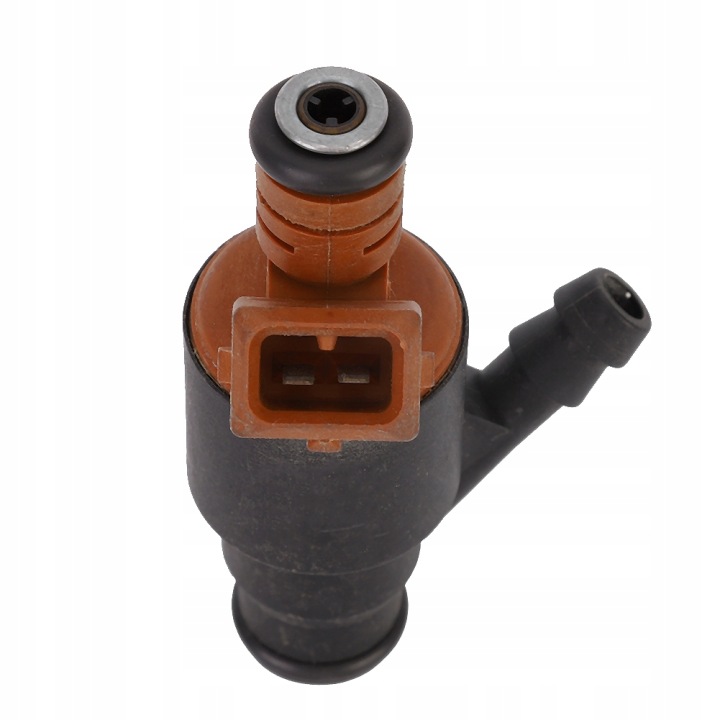 KIT 4 BUSE INJECTEURS CARBURANTS VERS BMW 318I 318IS 1994-1999 0280150501