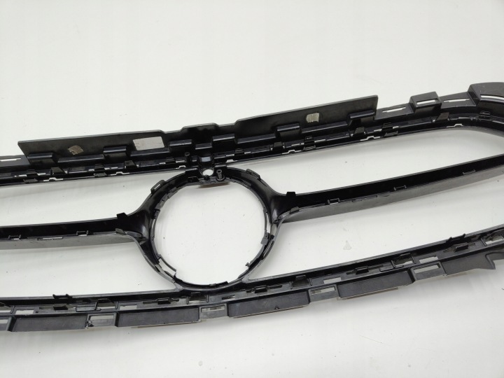 MERCEDES E W213 GRILLE CALANDRE AVANT A2388883100 PHOTO