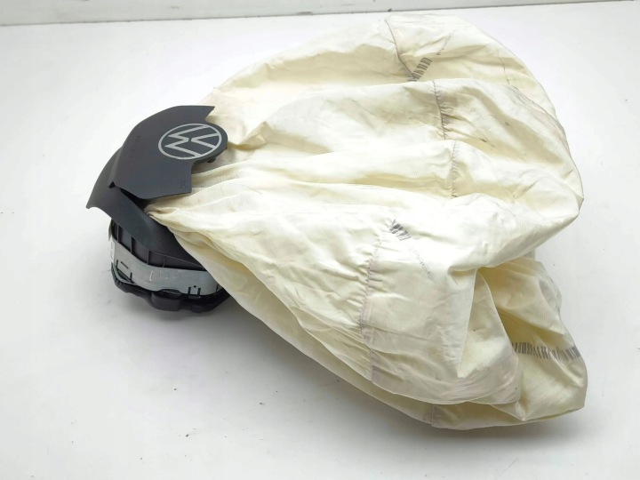 VOLKSWAGEN ID.3 2021 COUSSINS AÉRIEN