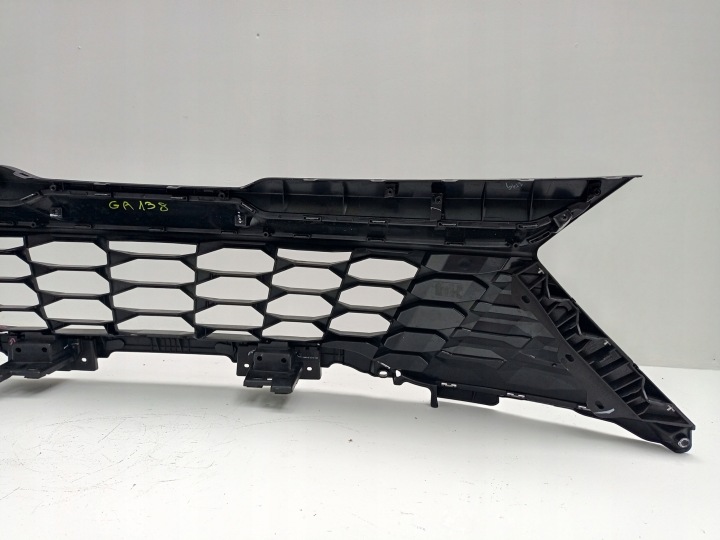 KIA SPORTAGE V 5 2021- GRILLE CALANDRE RADIATEUR AVANT 86351-R2000 ÷